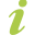 Letter-i