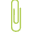 Paperclip