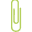 Paperclip