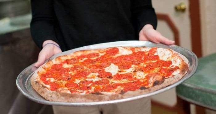 5 Can’t-Miss NYC Attractions With Teens
