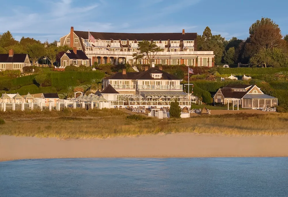 Cape Cod: 11 Easy, No-Stress Things To Do With Tots. Kids &Amp; Teens The grand, classic chatham bar hotel sits on a prime stretch of beach outside one of cape cod's most popular towns.