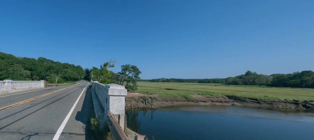Cape Cod: 11 Easy, No-Stress Things To Do With Tots. Kids &Amp; Teens Route 6 offers cape cod's bucolic side with stretches of trees, lawns and inland ponds.