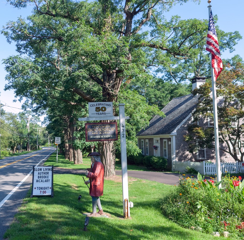 Cape Cod: 11 Easy, No-Stress Things To Do With Tots. Kids &Amp; Teens Titcombs bookshoproute 6 ben nugent