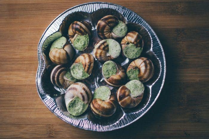 You can get your picky eater to try these, really!
