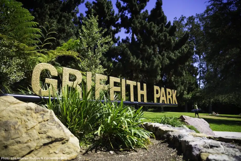 The Best 10 Things To Do With Kids In Los Angeles Exploring griffith park is an essential thing to do in los angeles with kids, tweens and teens.