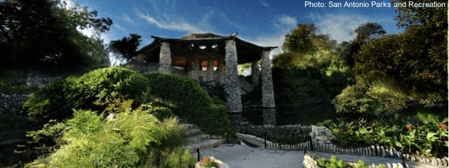 Jtgphotor1