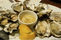 kiawah oysters1