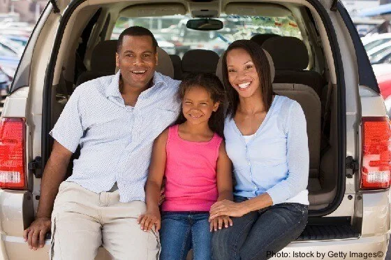 19+ Tips For Better Thanksgiving &Amp; Cristmas Travel With Kids make your holiday travel this relaxed
