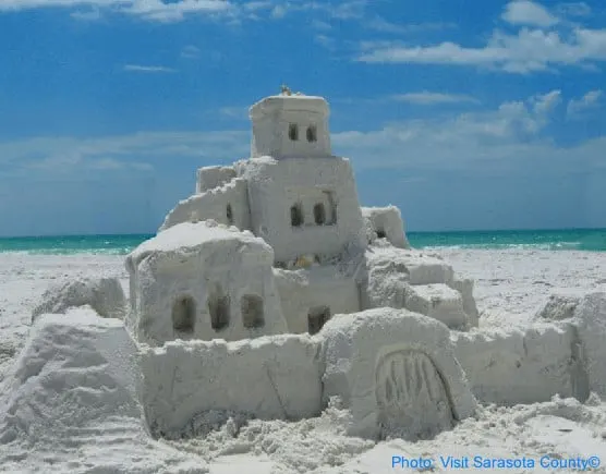 3 Central Florida Aquariums For Families siesta key has one of several good florida aquariums