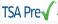 Tsa precheck