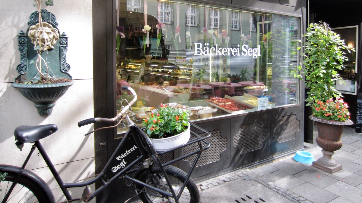 Munich: 10+ Things To Do & See That Your Whole Family Will love
