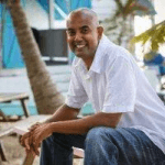 Val kaliecharan
