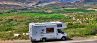 29 vital tips to succeed at full-time rv living with kids: key things to think about & do before trying full-time rv family life from a family who tried it.