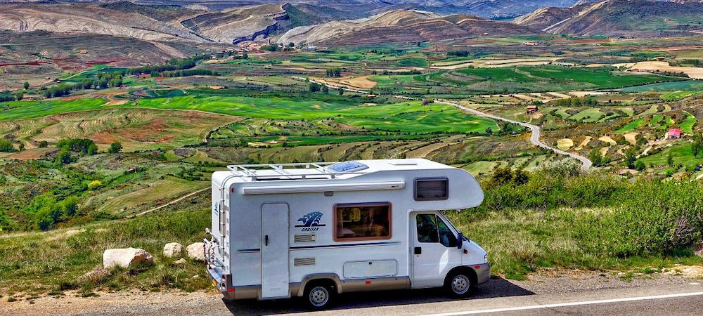 20 Essential Tips For Long-Term RV Travel