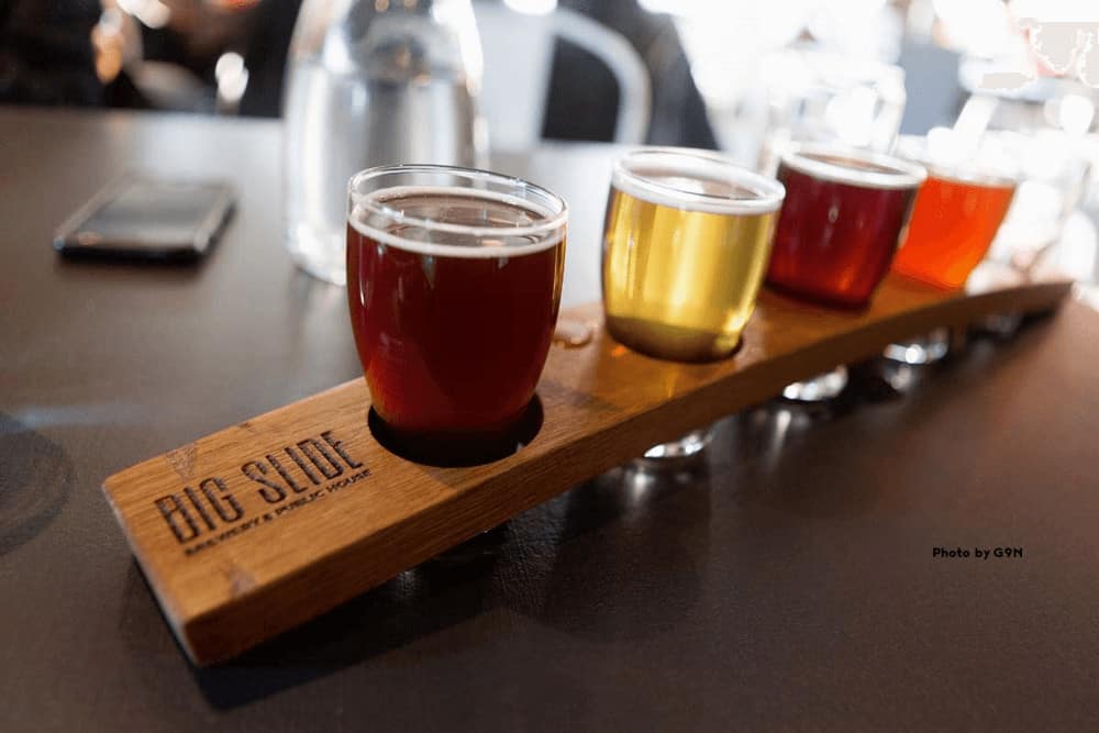 10 Lake Placid Restaurants My Family Loves