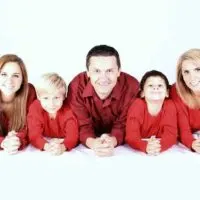 a family hotel has something for everyone,