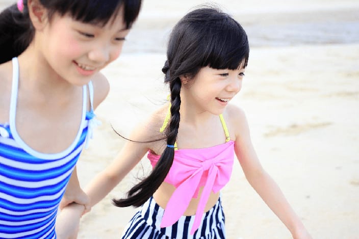 20 Fun Ideas For Your Family Staycation