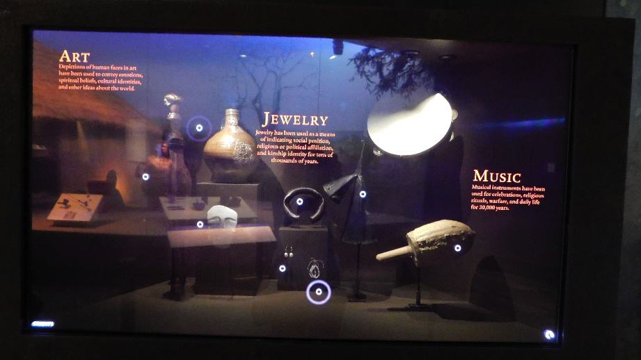 Screens help you to compare cultures at jamestown settlement