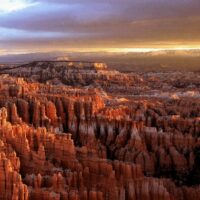 there is even more to bryce canyon country than bryce canyon