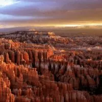 there is even more to bryce canyon country than bryce canyon