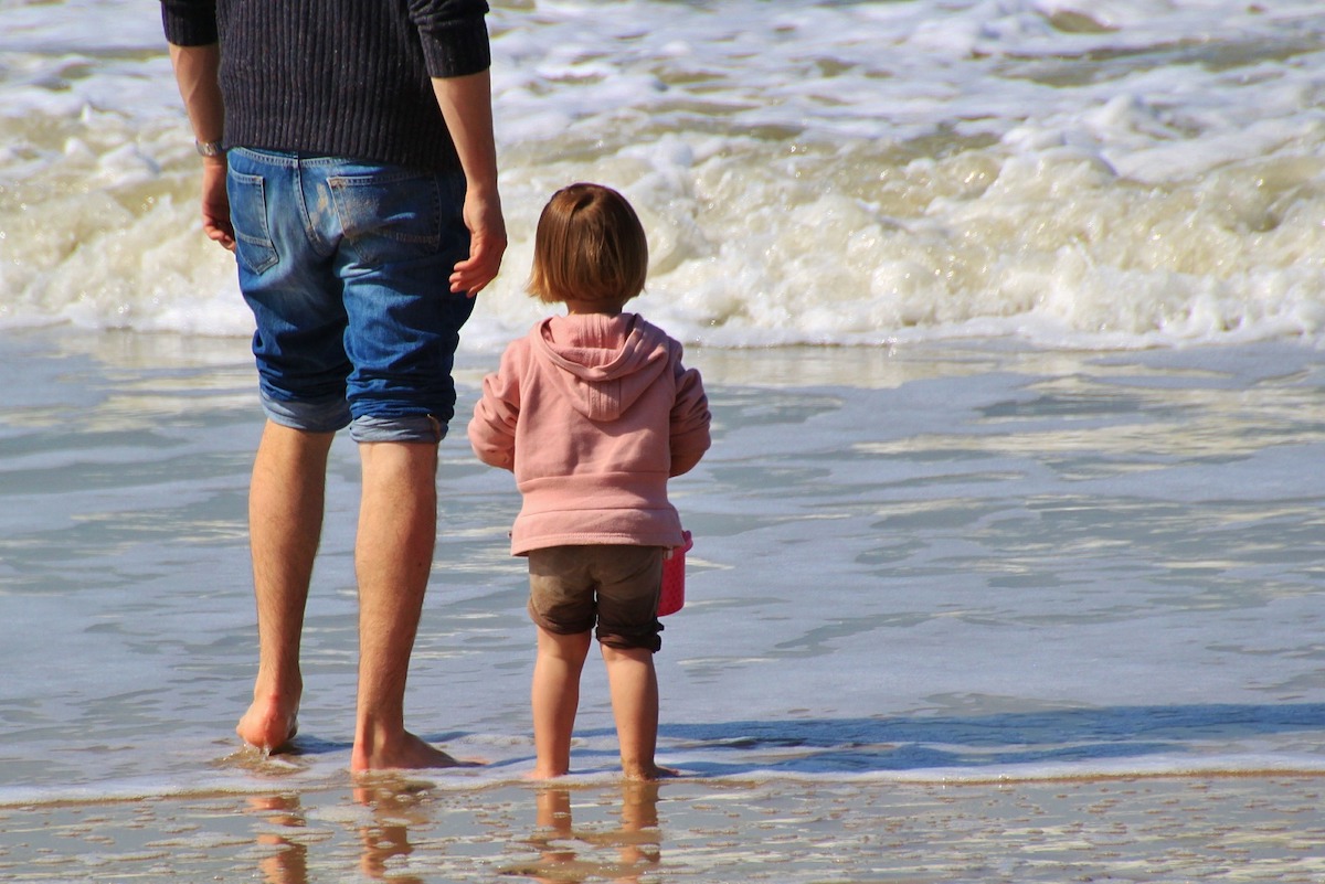 5 Amazing Vacations for Single Parents & Kids (at the Right Price)
