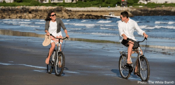 Parent getaways can recharge your batteries