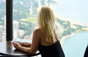 How Moms Find Me Time On Business Trips take some time out for you and a business trip is a mom cation