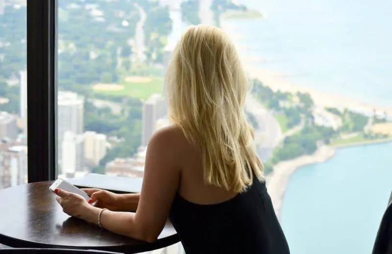 How To Get A Mom Time-Out On Business Trips take some time out for you and a business trip is a mom cation