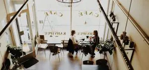 How Moms Find Me Time On Business Trips a momcation can be a time reconnect