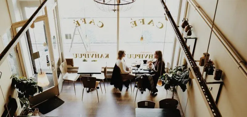 How To Get A Mom Time-Out On Business Trips a momcation can be a time reconnect