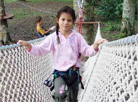 Bali-treetop-adventure