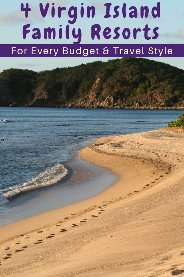 The virgin islands have resorts for every family and budget. Here are our top 4 picks for kid-friendly usvi and bvi hotels.