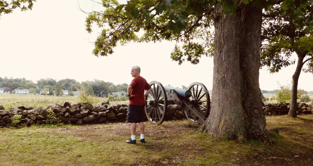 Gettysburg Weekend: The Best Things To Do With Kids