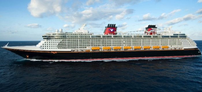 3 Reasons The Disney Dream Is Great For All Ages: Review