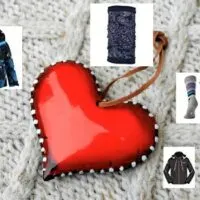 Packing the write coats, boots, accessories and clothes will keep your family warm on your winter getaways.