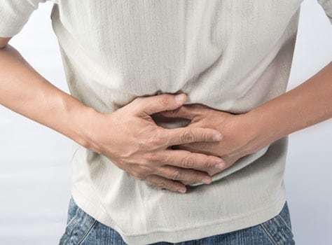 It's better to head off traveler's tummy than to have to manage it