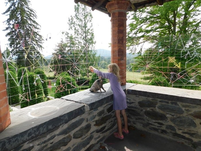 17 Things To Do In The Berkshires With Kids