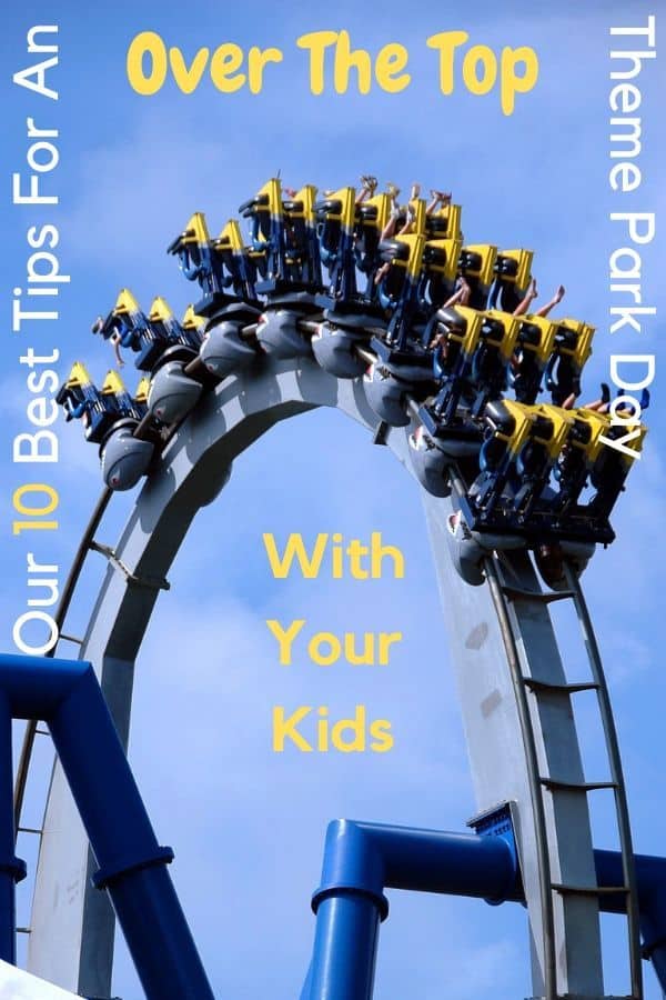 Themeparktips2