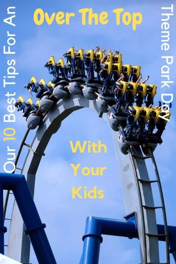 themeparktips2