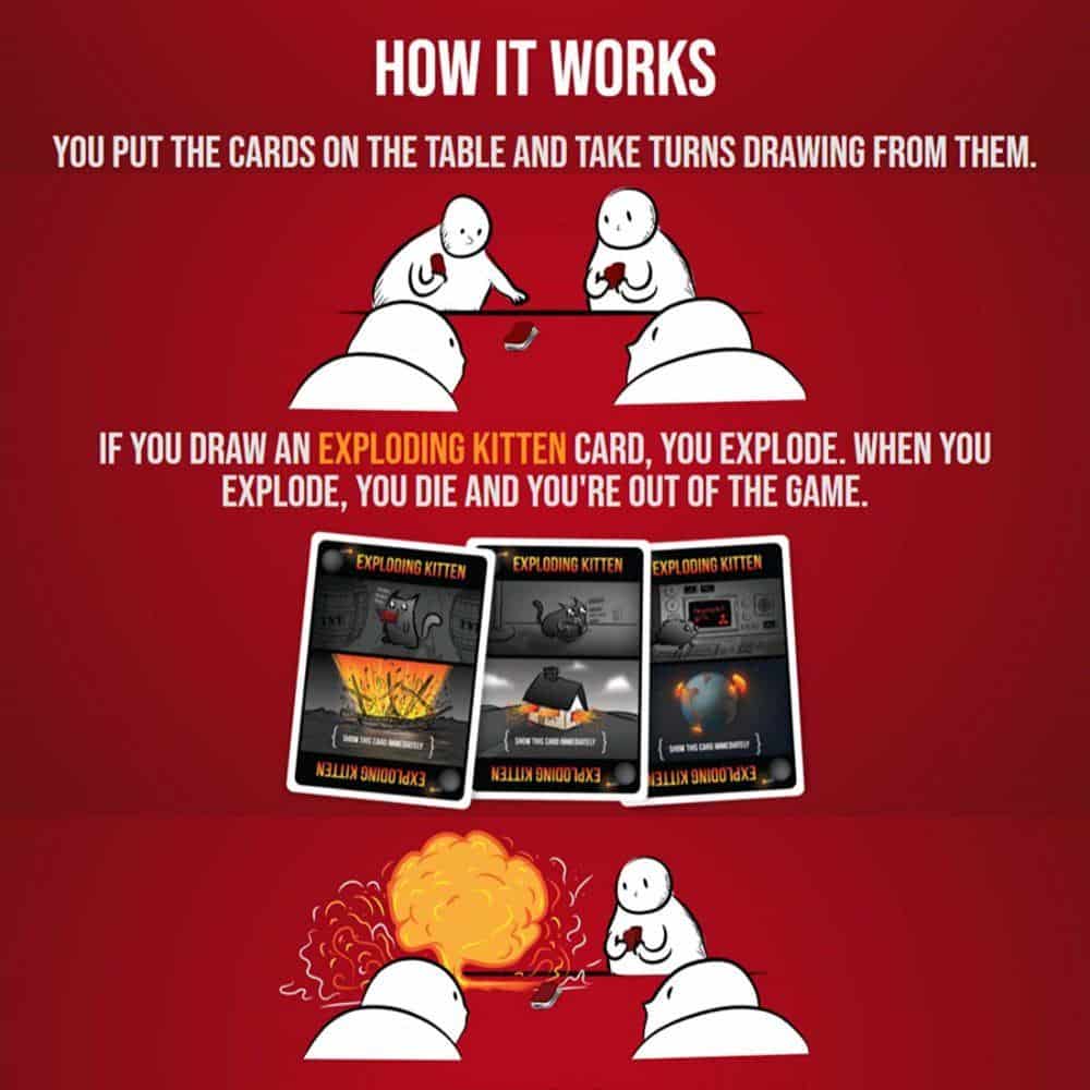 Explodingkittens2