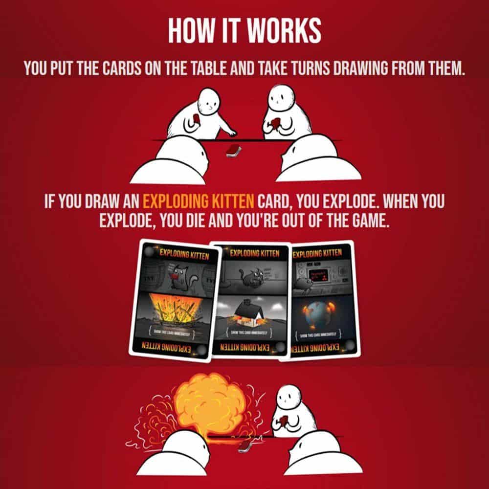 explodingkittens2