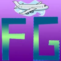 Familiesgo mobile logo
