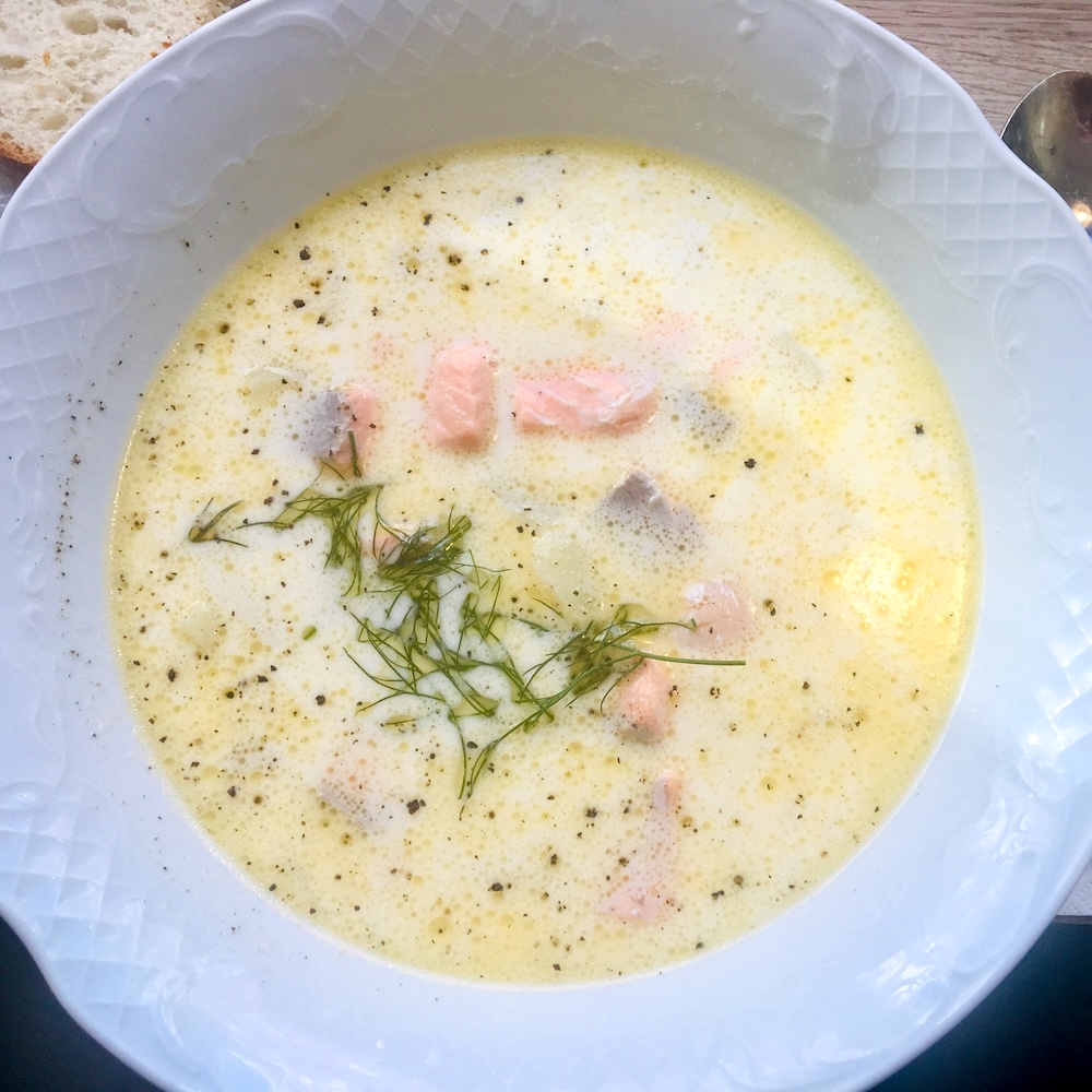 Helsinki soupjpeg