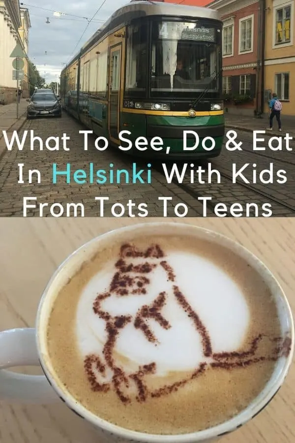 helsinkipin1