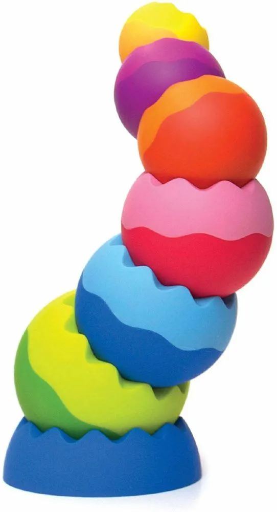 Gift Guide: 11 Top Travel Toys Your Kids Will Take Everywhere fatbrainneo
