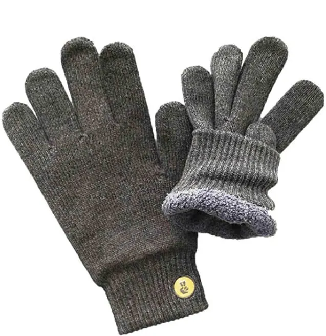 Gift Guide: 23 Useful Gadgets That Go Wherever You Do glovely cozy