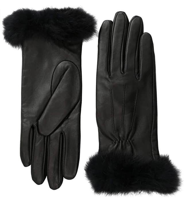 glovelyfur