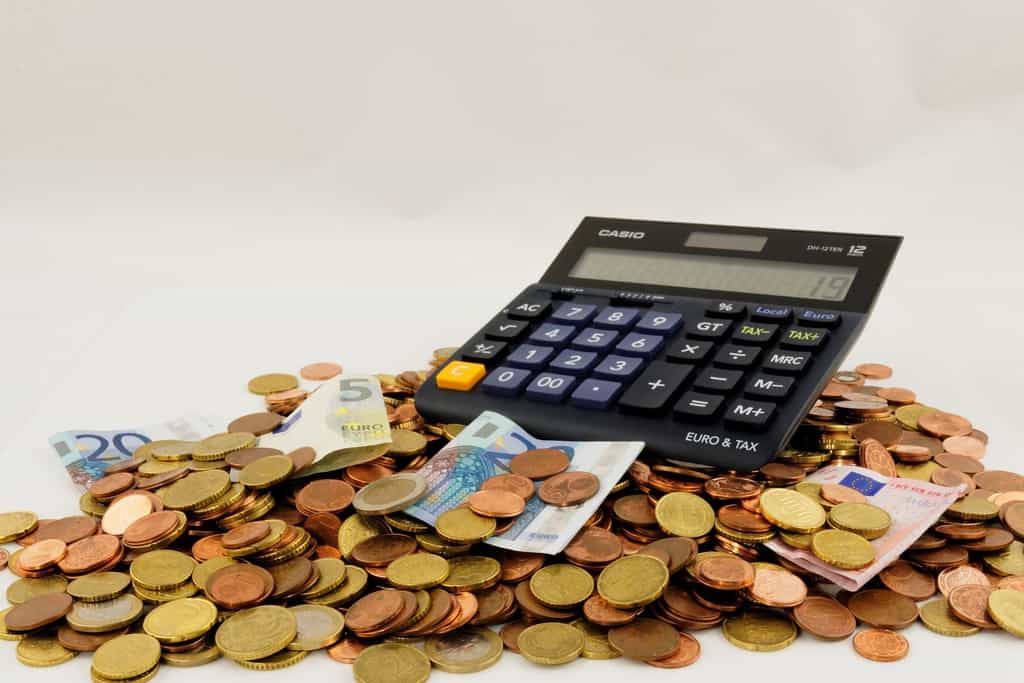 Calculator
