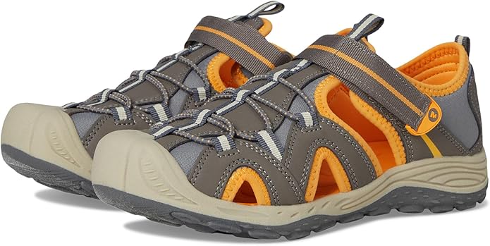 Merrell hydro