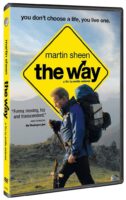 The way